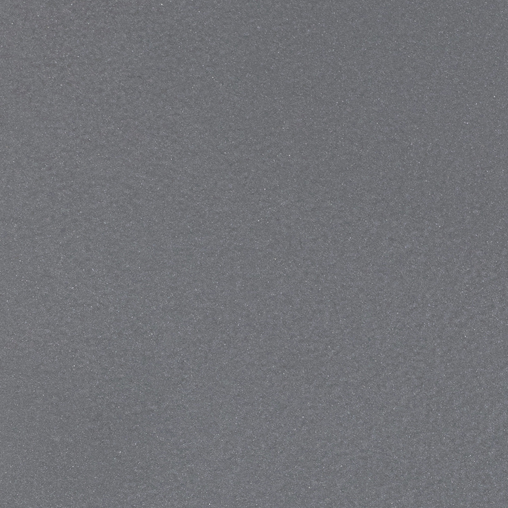 Iron slate finish reference