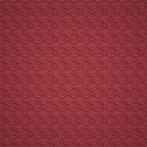Arches burgundy finish reference