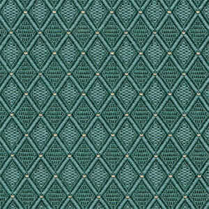 Jewel aloe finish reference