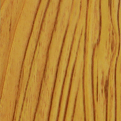 Cherry finish reference