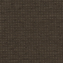 3-interweave mocha finish reference