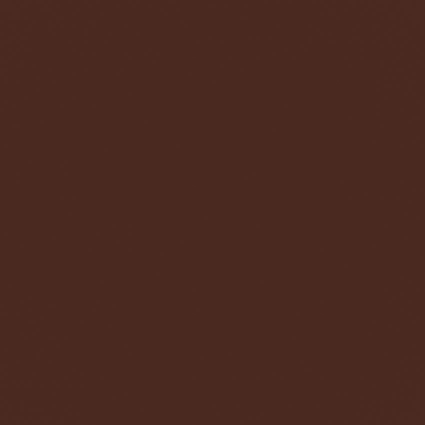 Brown finish reference