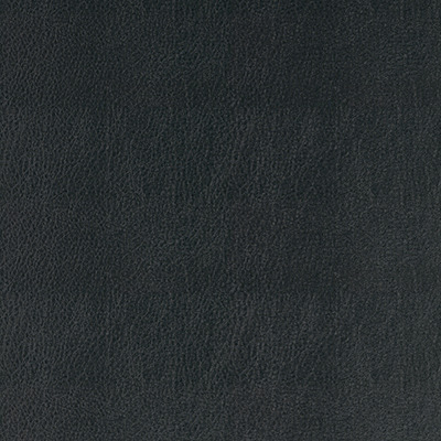 T08 spruce finish reference