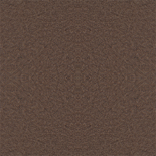 Mnt char brown finish reference