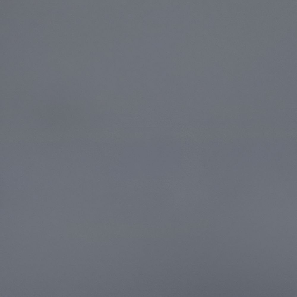 Dark gray finish reference