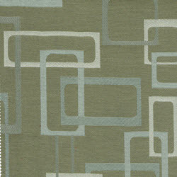 5-retro gnarly finish reference