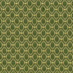 5-canterbury olive finish reference