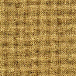 3-interweave khaki finish reference