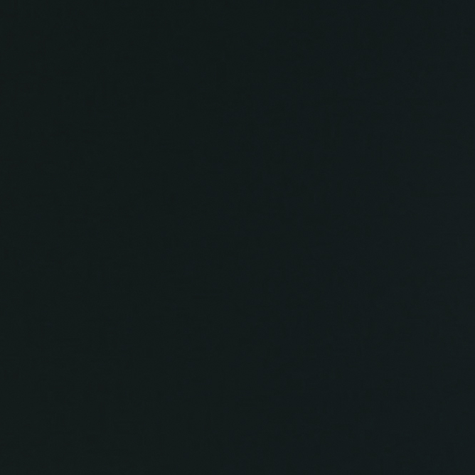Black finish reference
