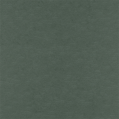 T07 dark green finish reference