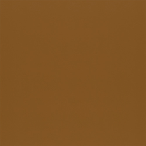 T11 camel finish reference