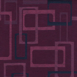 5-retro foxy finish reference