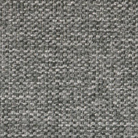 Oxford olive mist finish reference
