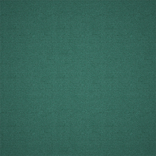 Interweave emerald finish reference