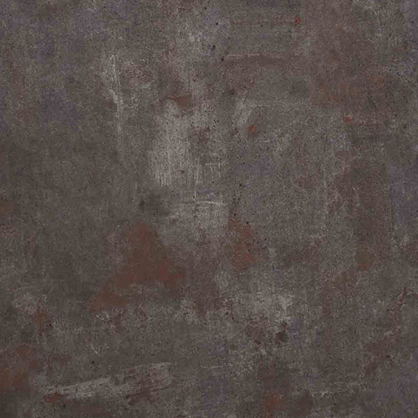Rustic copper finish reference