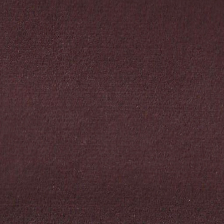 Velvet-look black cherry finish reference