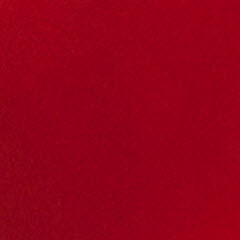 Red sample