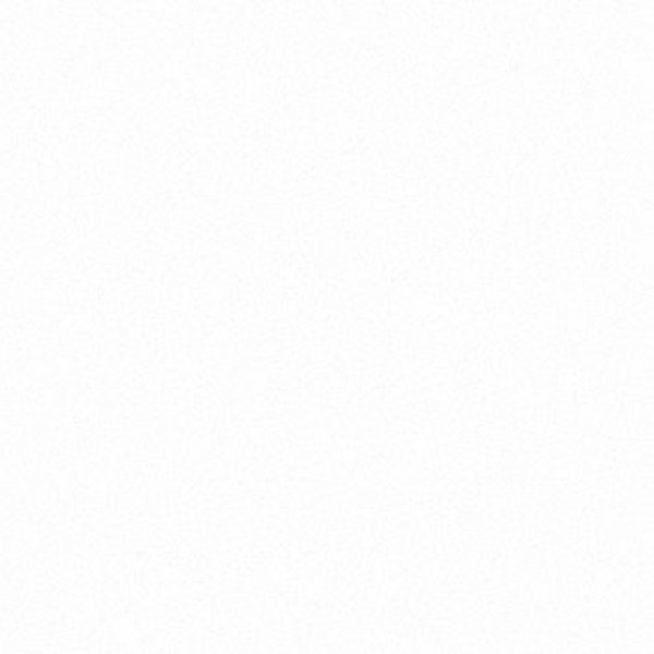 White finish reference