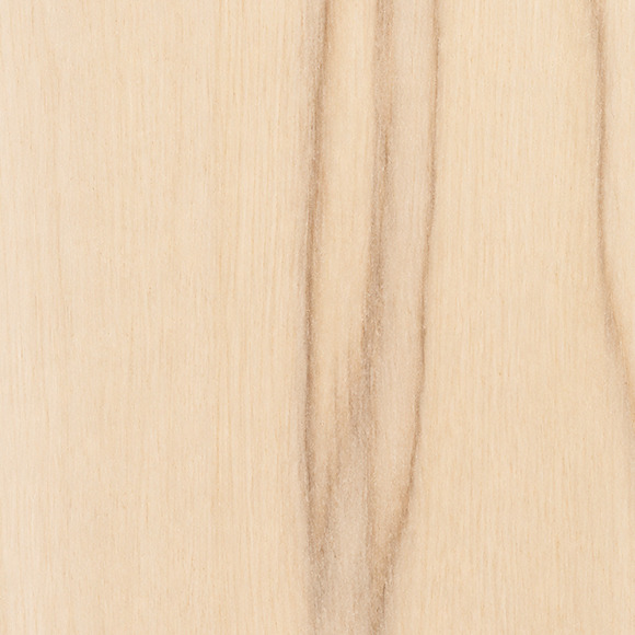 Nordic driftwood finish reference