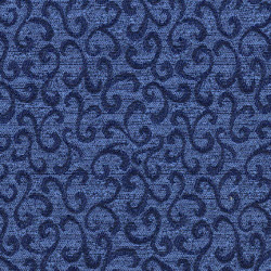 5-lancaster navy finish reference