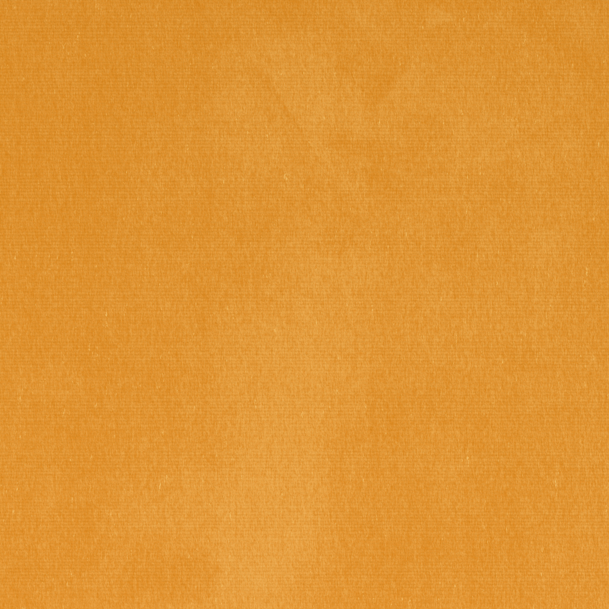 Velvet honey mustard finish reference