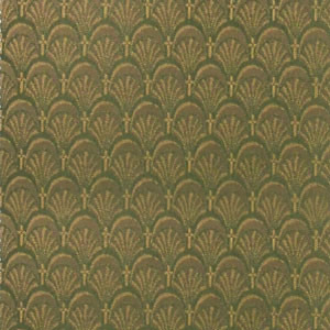 Arches lichen finish reference
