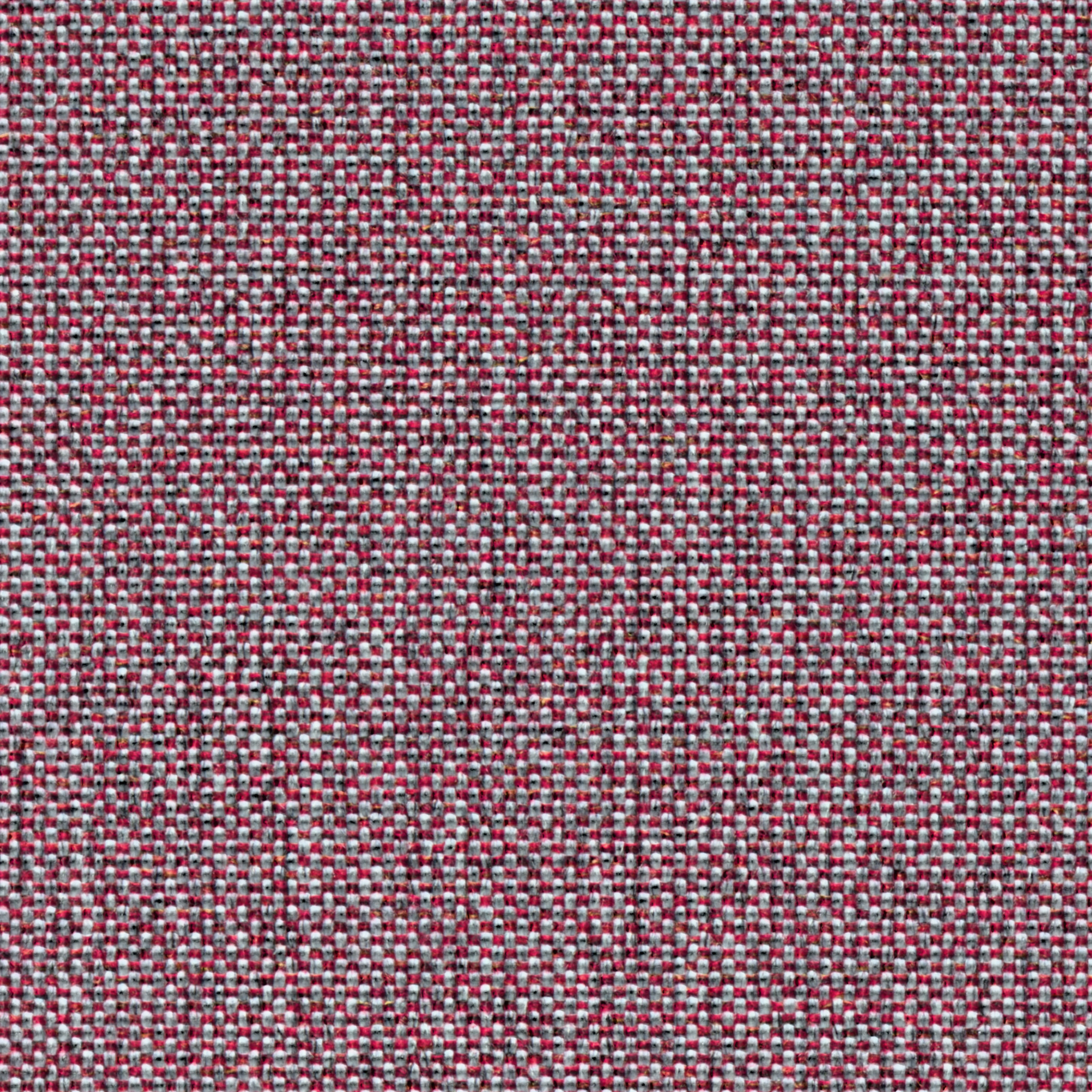 Heritage weave burgundy heather finish reference