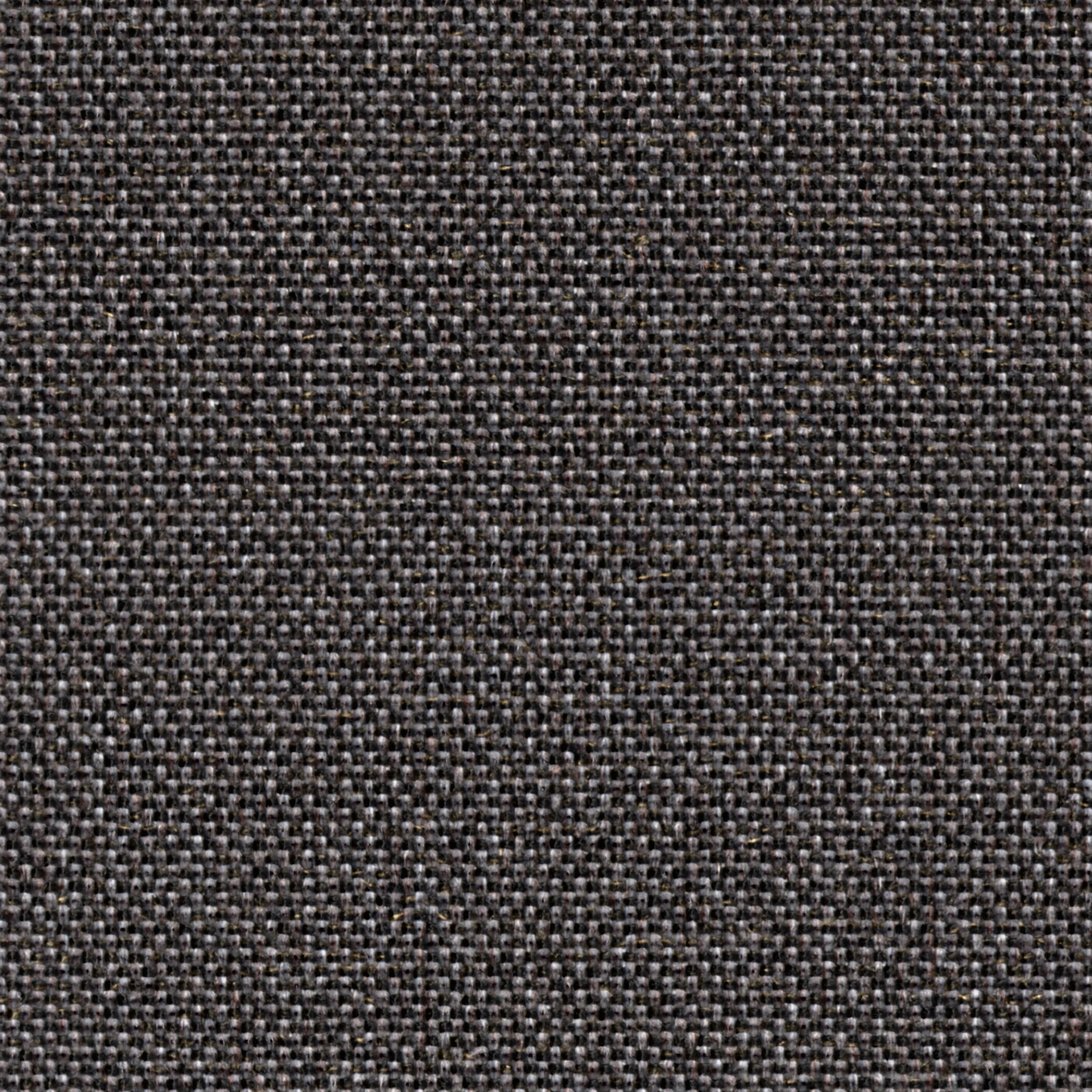 Heritage weave urban gray finish reference
