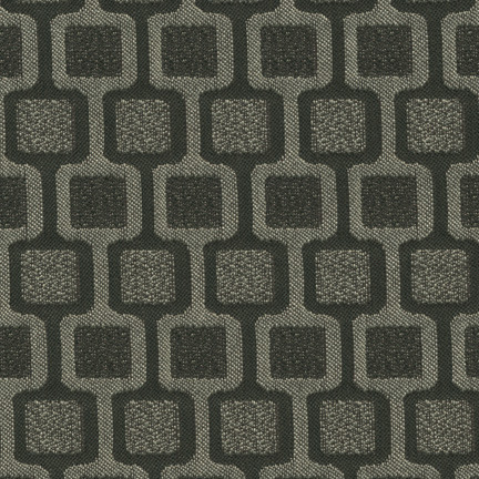 Riddle willow finish reference