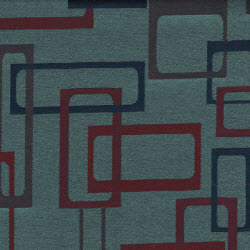 5-retro jiggy finish reference