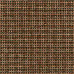3-interweave lichen finish reference