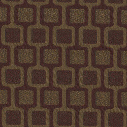 6-stain resistant riddle brass finish reference