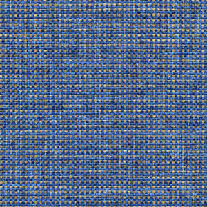 Interweave denim finish reference