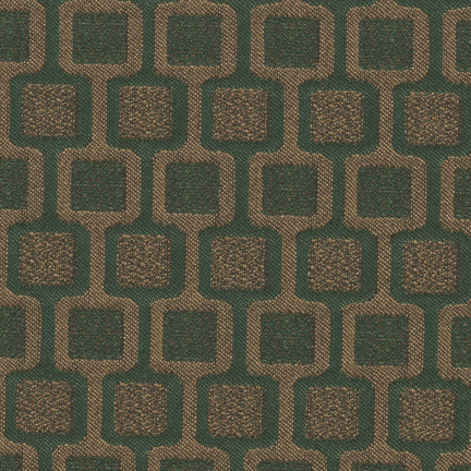 Riddle clover finish reference