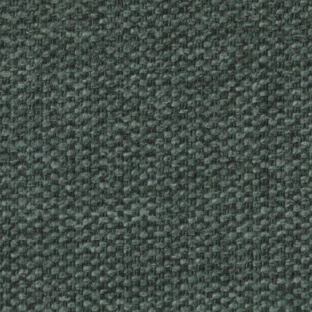 Oxford pine grove finish reference