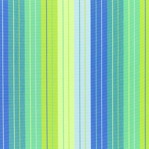 Seville seaside finish reference