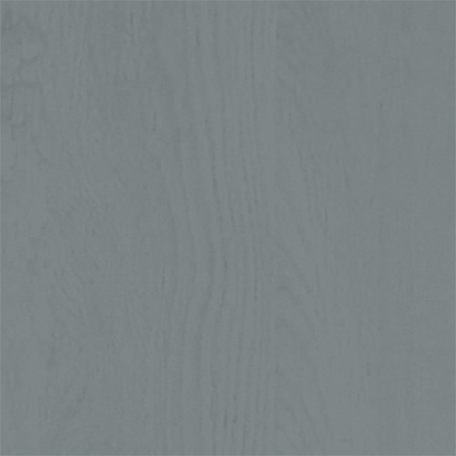 Silver finish reference