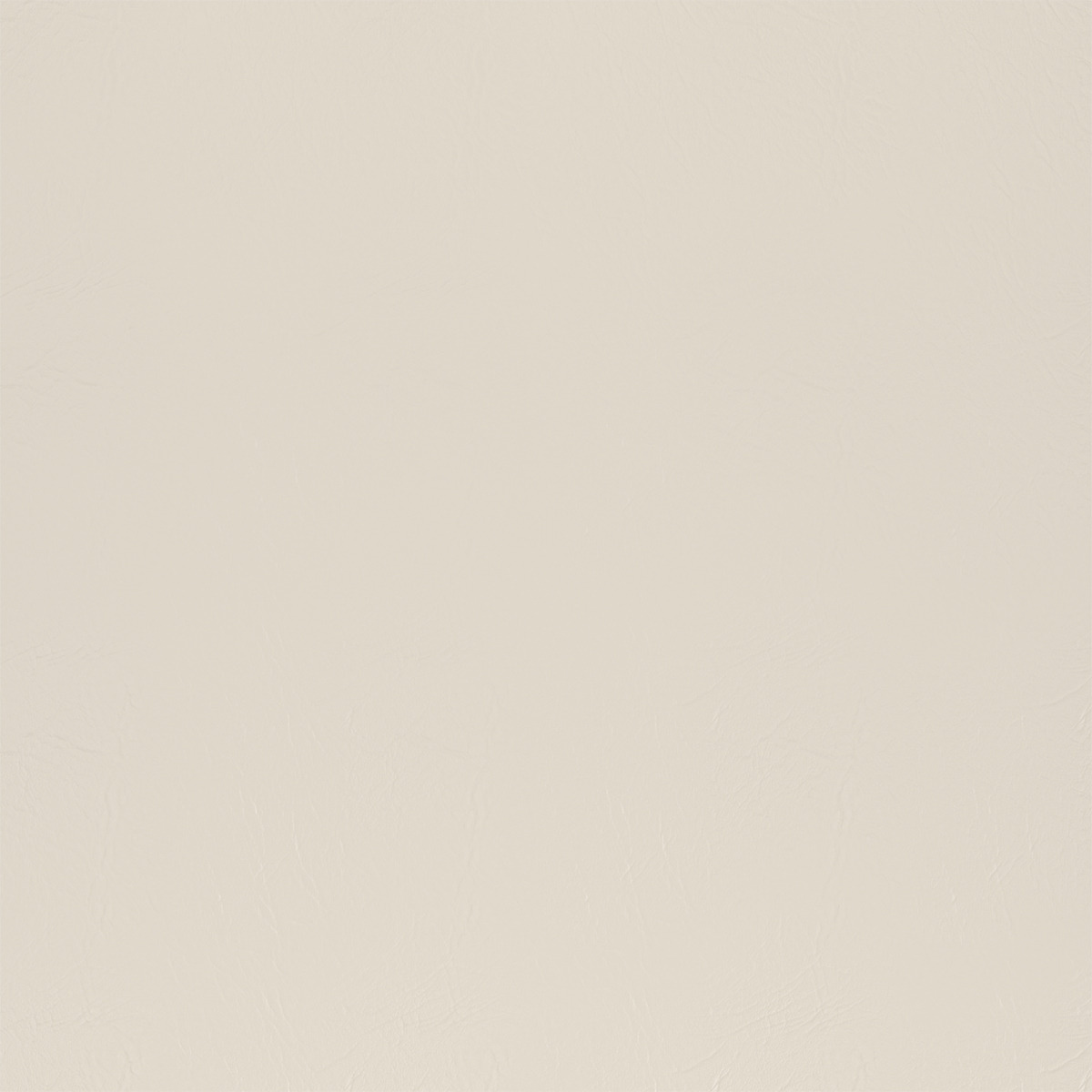 T14 snow finish reference