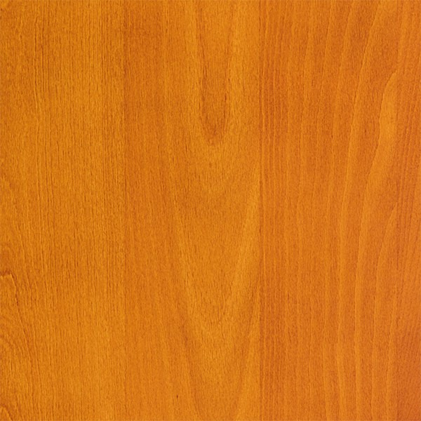 Cherry finish reference