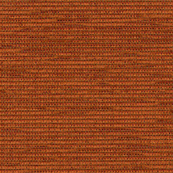 5-highlands burnt sienna finish reference