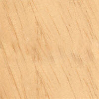 Natural sample