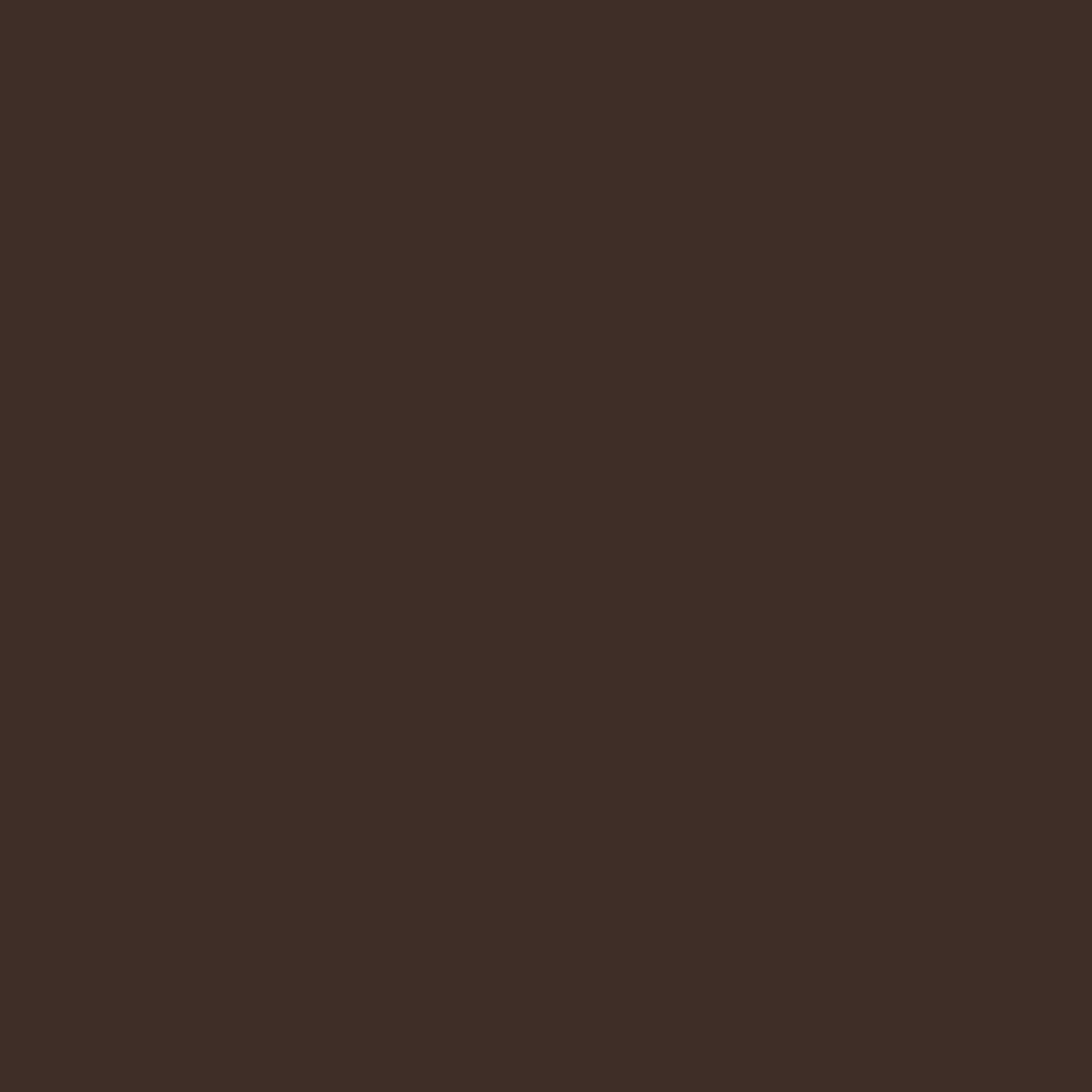 Brown finish reference