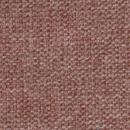 Oxford antique berry finish reference