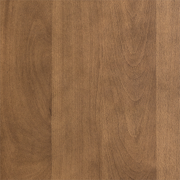 Walnut finish reference