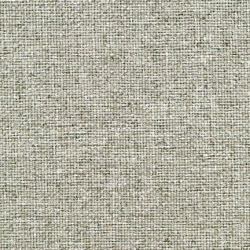 3-interweave oyster finish reference