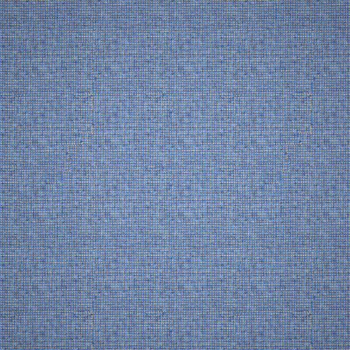 Interweave denim finish reference