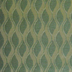 5-rapture aloe finish reference