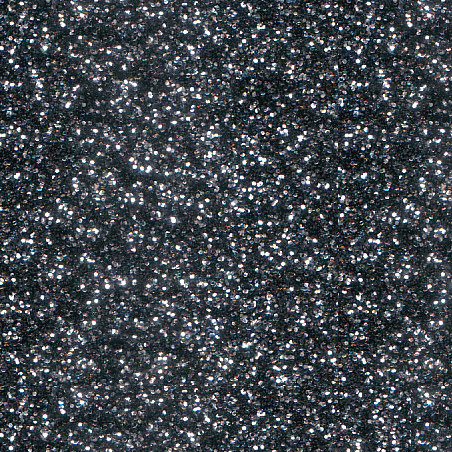 Orion silver finish reference