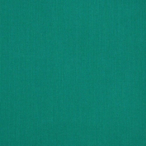 Spectrum aztec finish reference