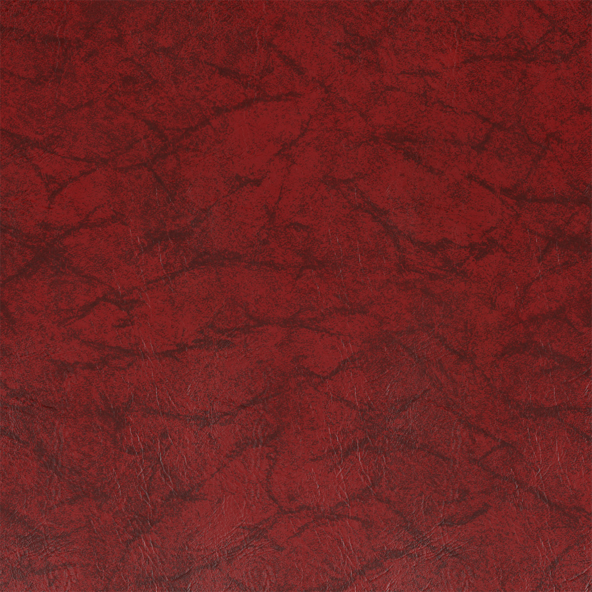Bc675 cranberry finish reference
